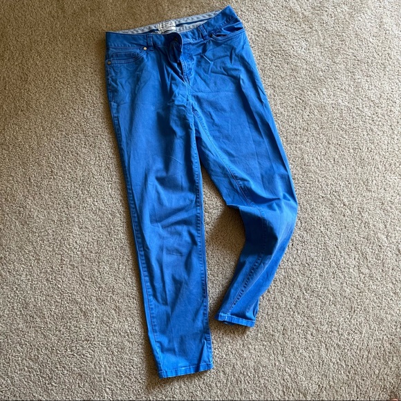 Charter Club Pants - Picture 1 of 3
